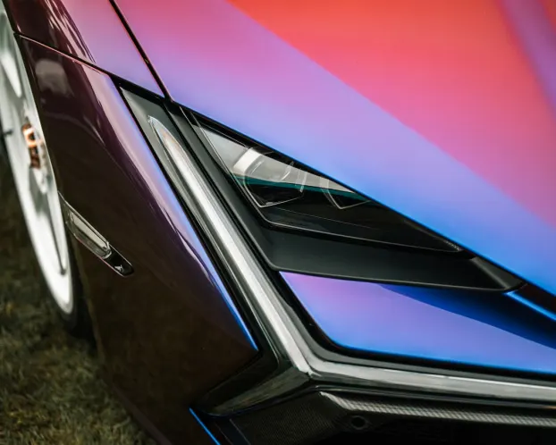 Powbet Kazino Android/iOS programa